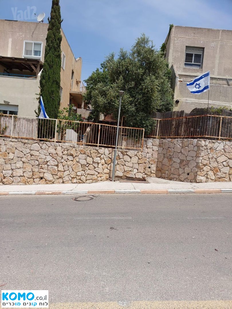 תמונה למודעה