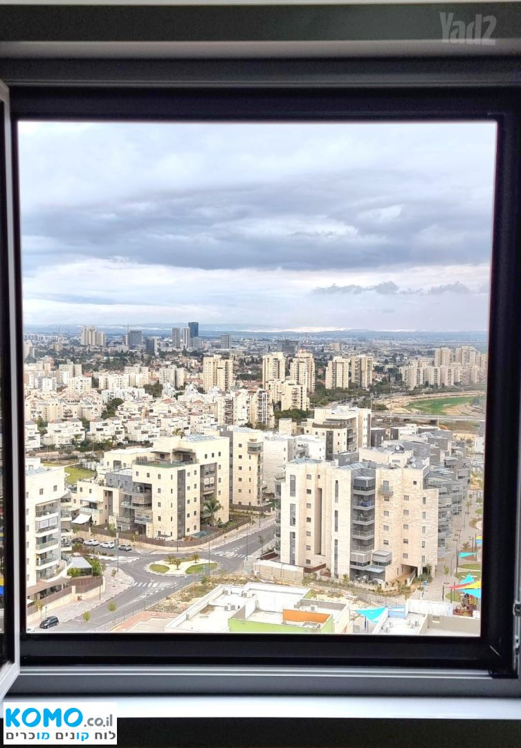 תמונה למודעה