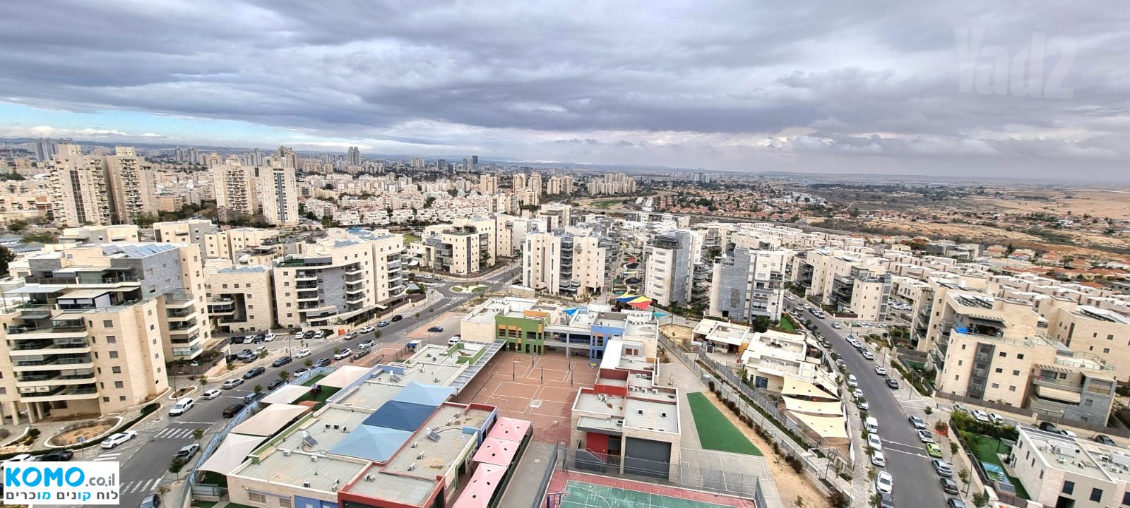 תמונה למודעה