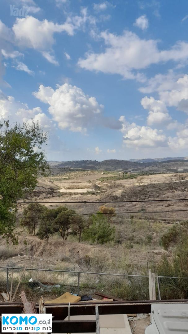 תמונה למודעה