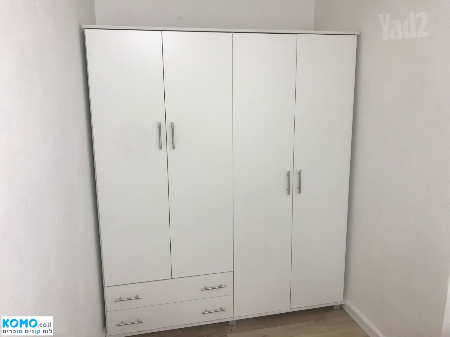תמונה למודעה