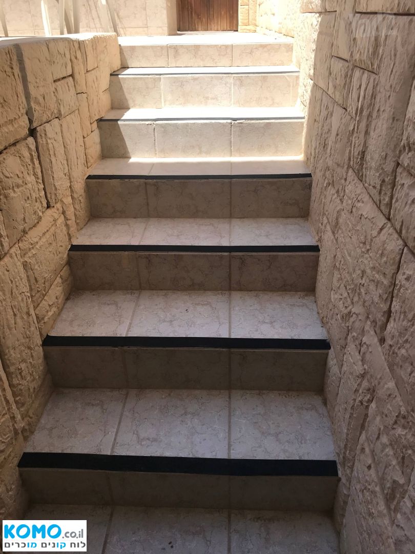 תמונה למודעה