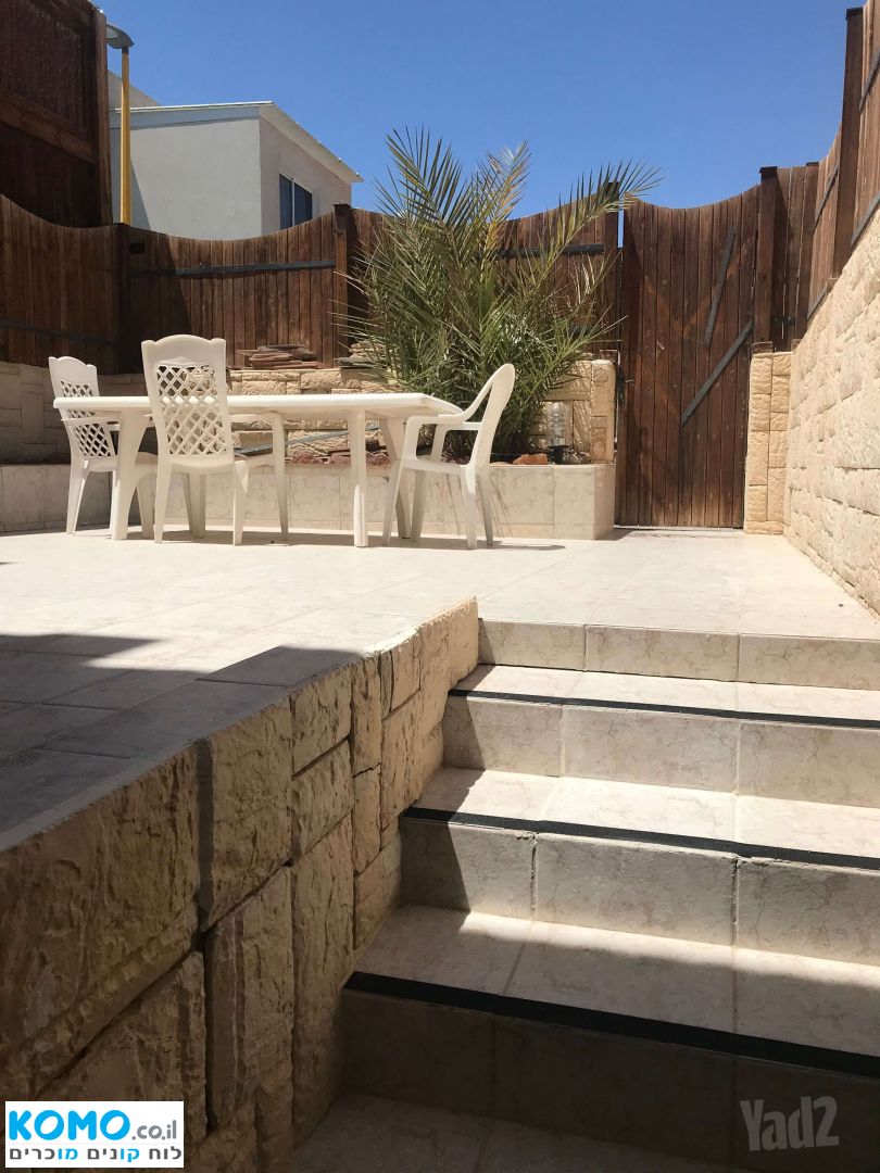 תמונה למודעה