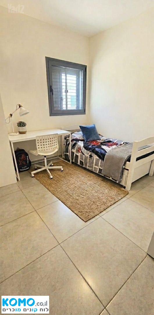 תמונה למודעה
