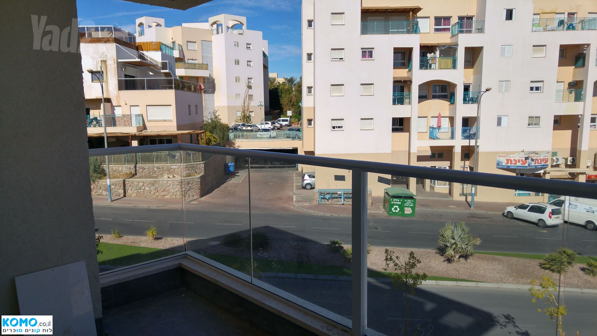 תמונה למודעה