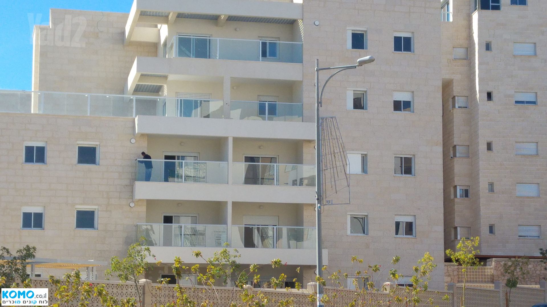 תמונה למודעה
