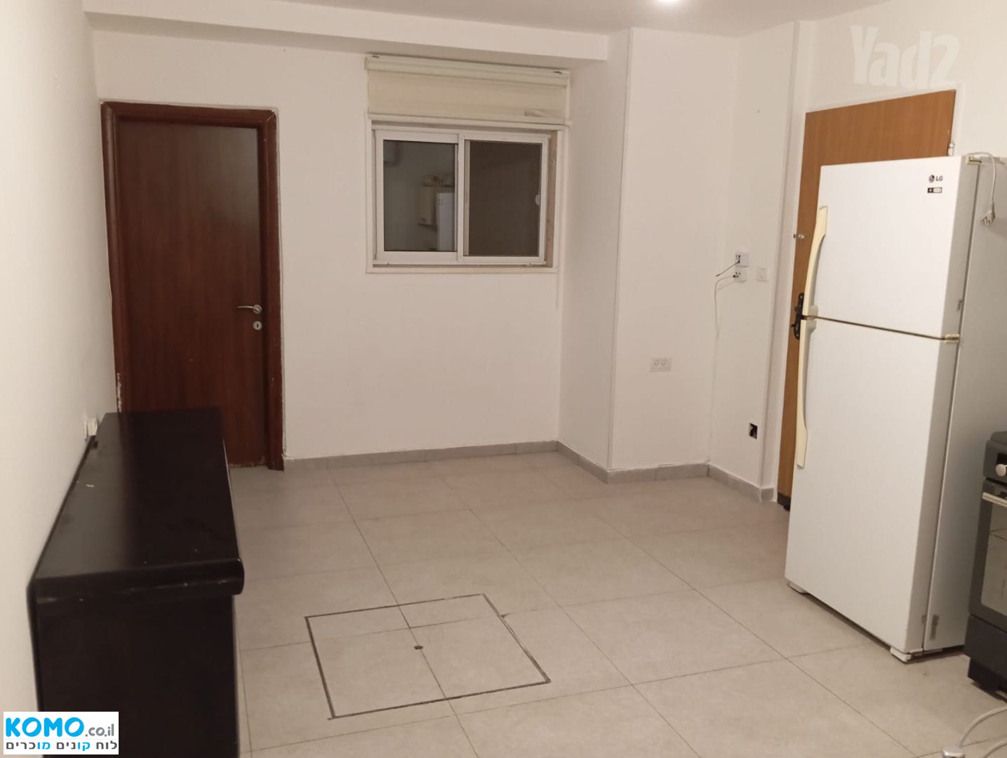 תמונה למודעה