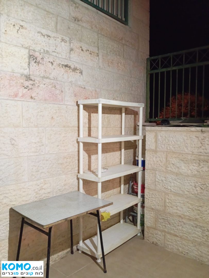 תמונה למודעה
