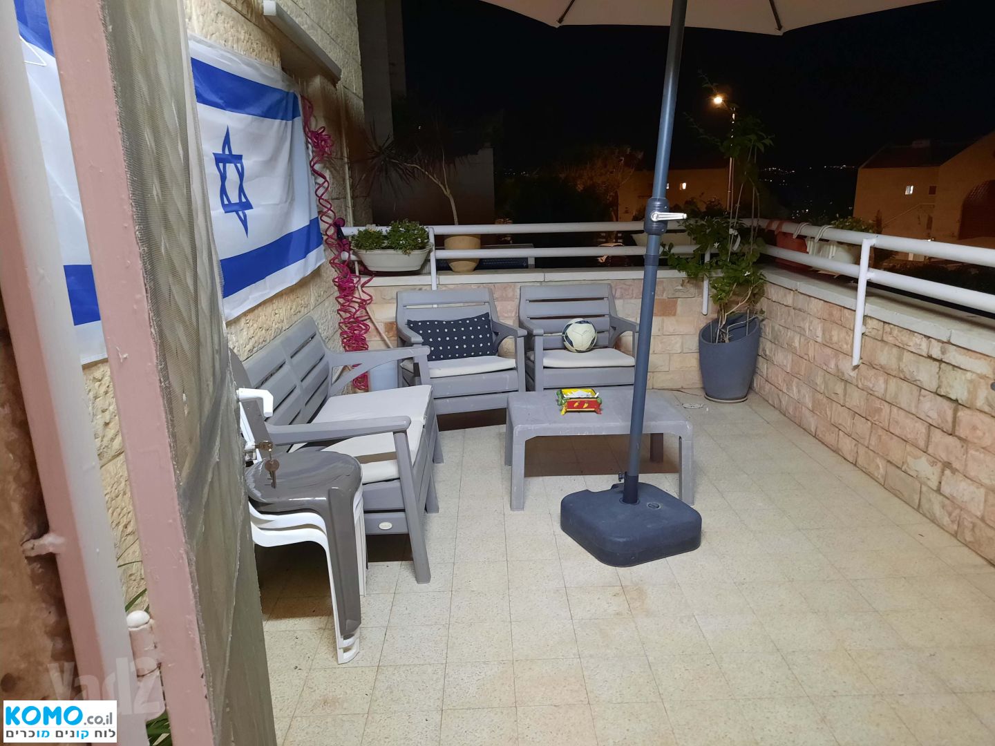 תמונה למודעה