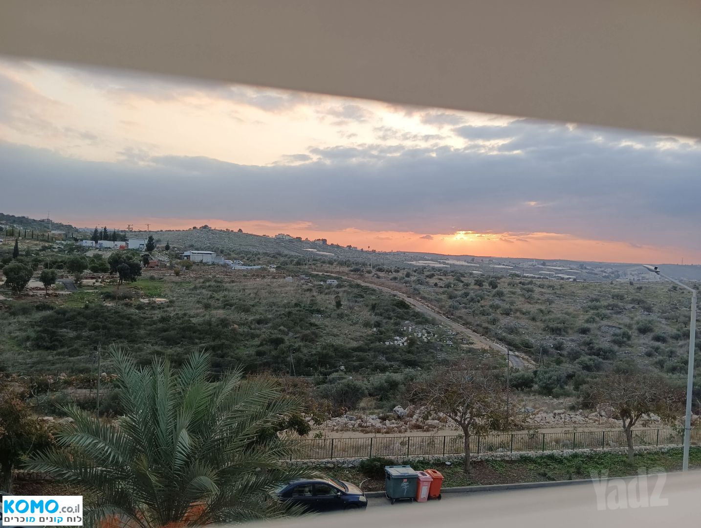 תמונה למודעה