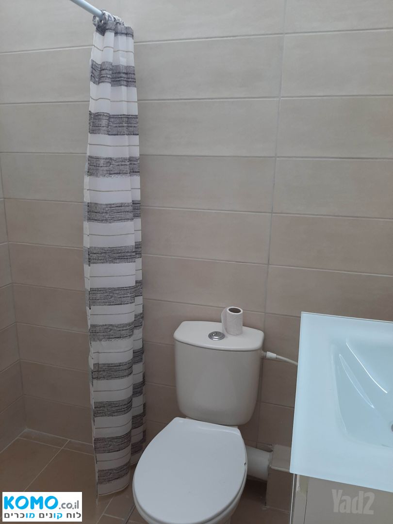 תמונה למודעה