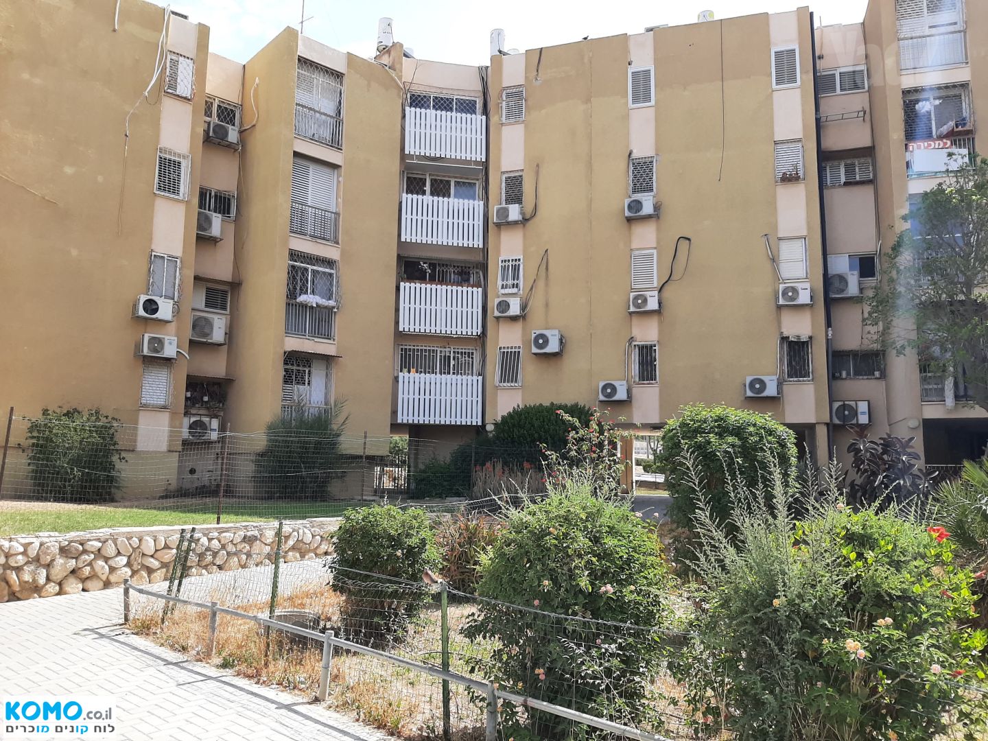 תמונה למודעה