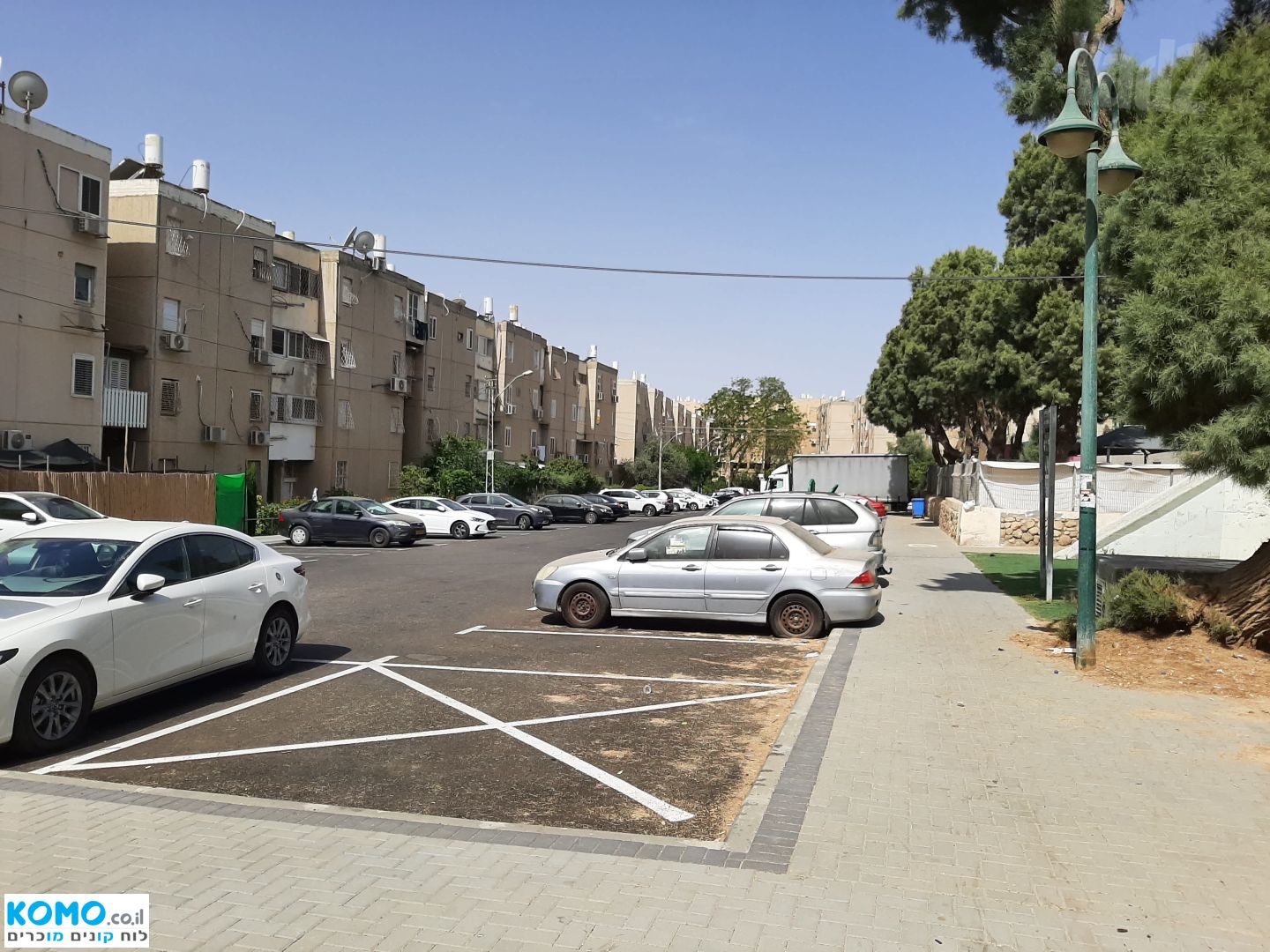 תמונה למודעה