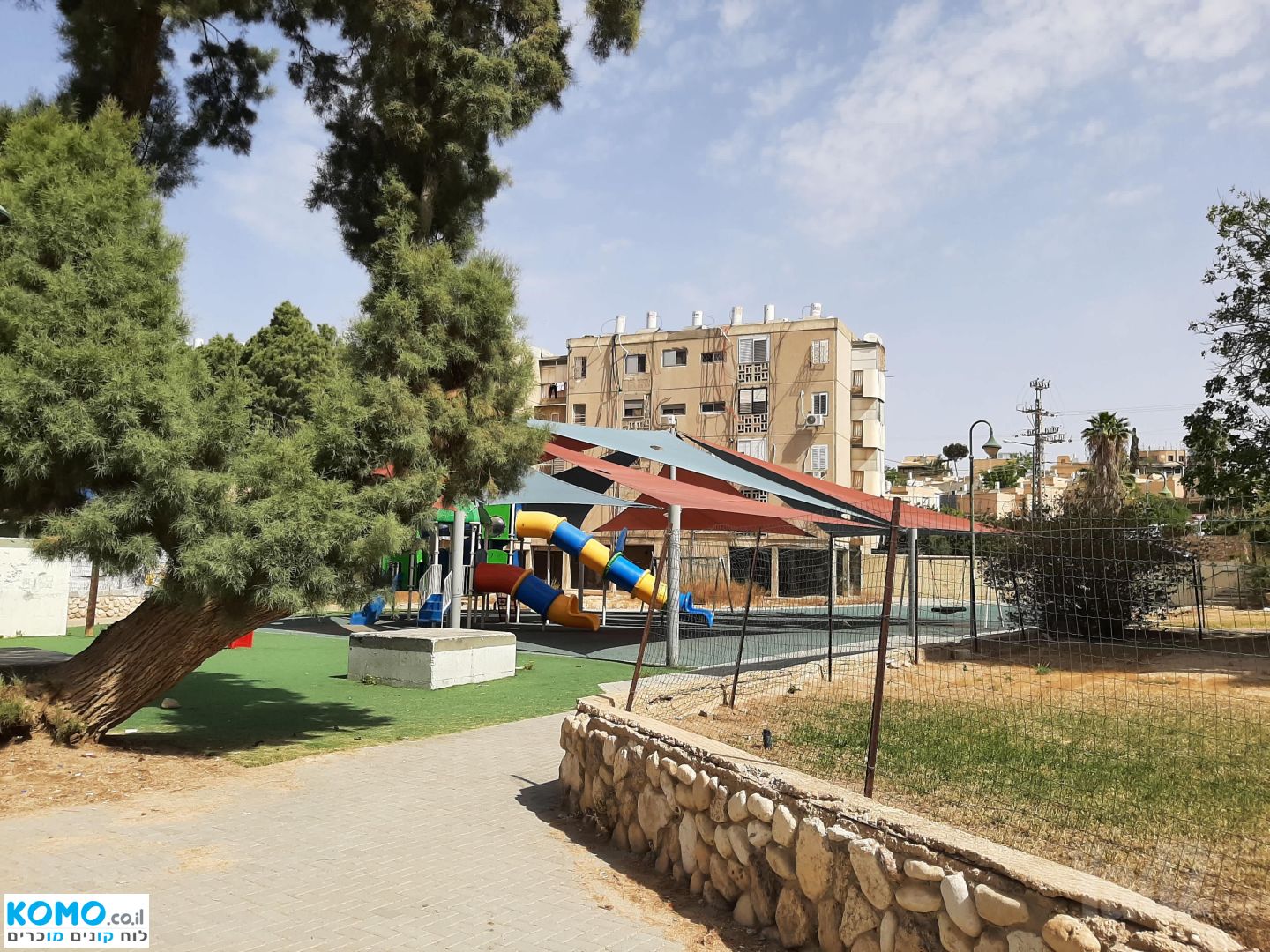 תמונה למודעה