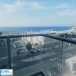 תמונה ראשית