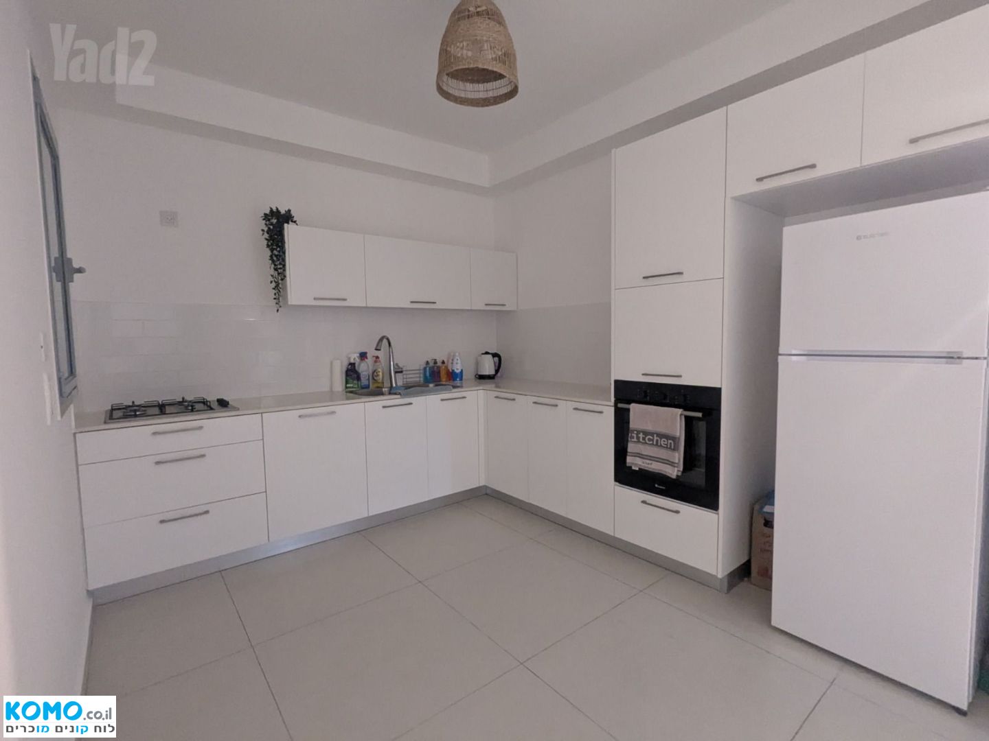 תמונה למודעה