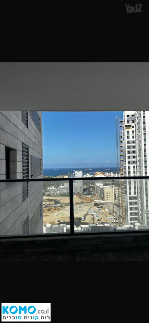 תמונה למודעה