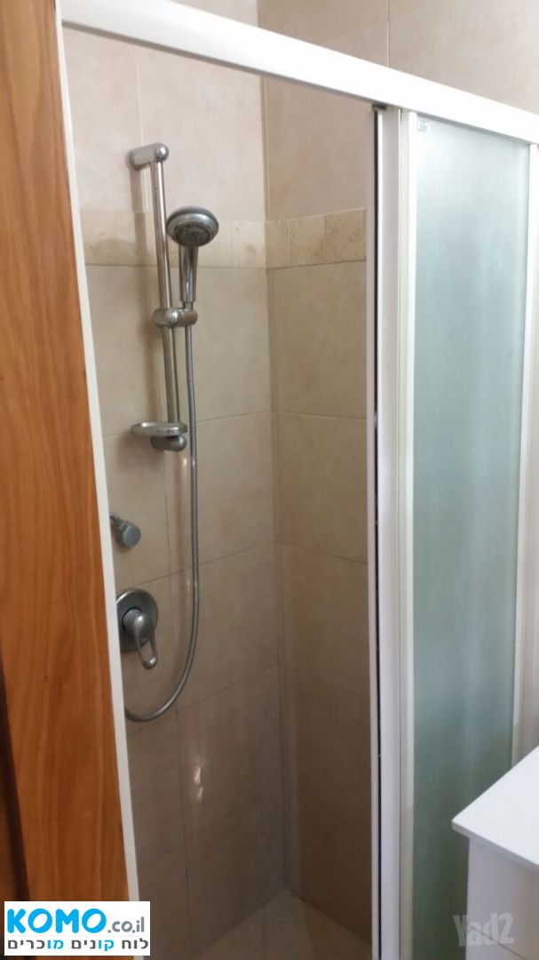 תמונה למודעה