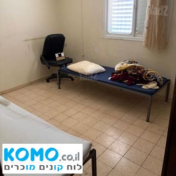 תמונה למודעה