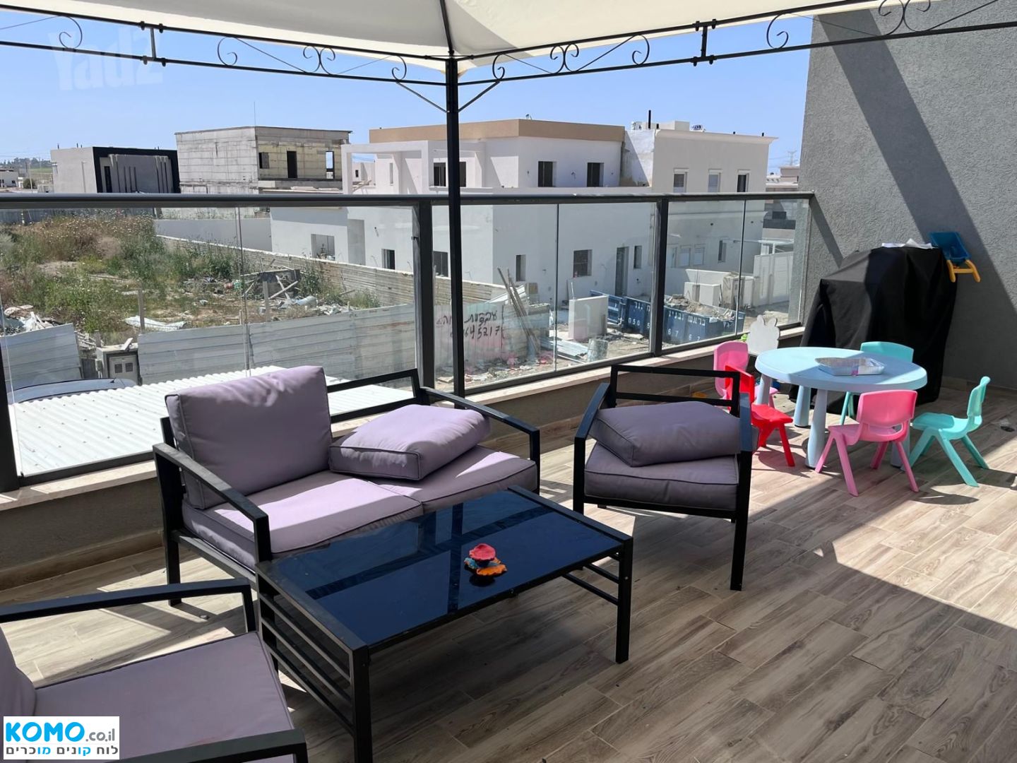 תמונה למודעה