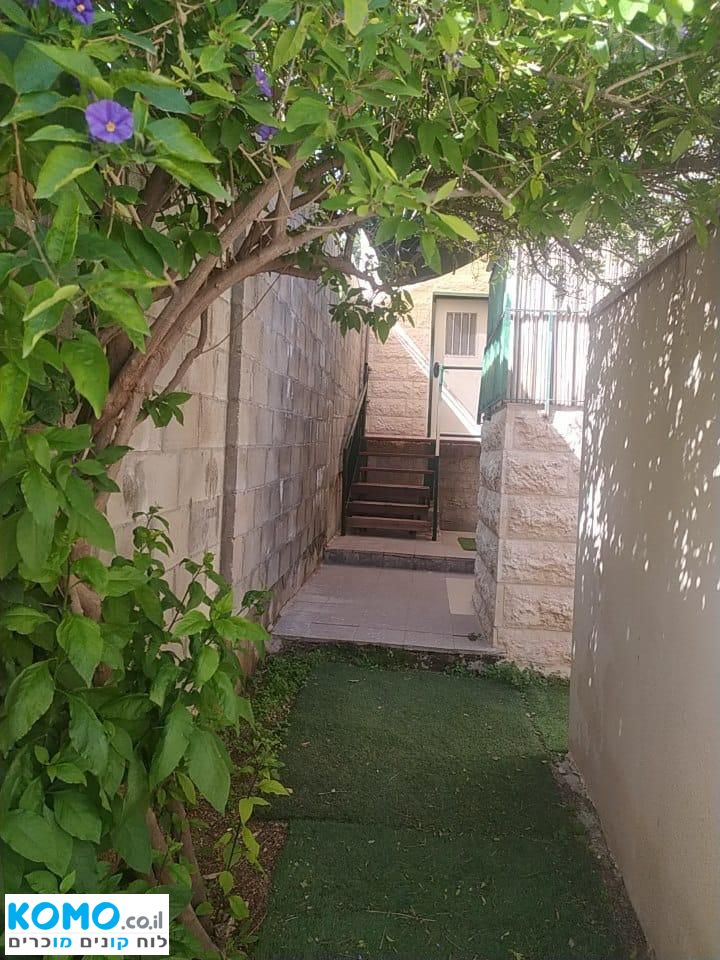 תמונה למודעה