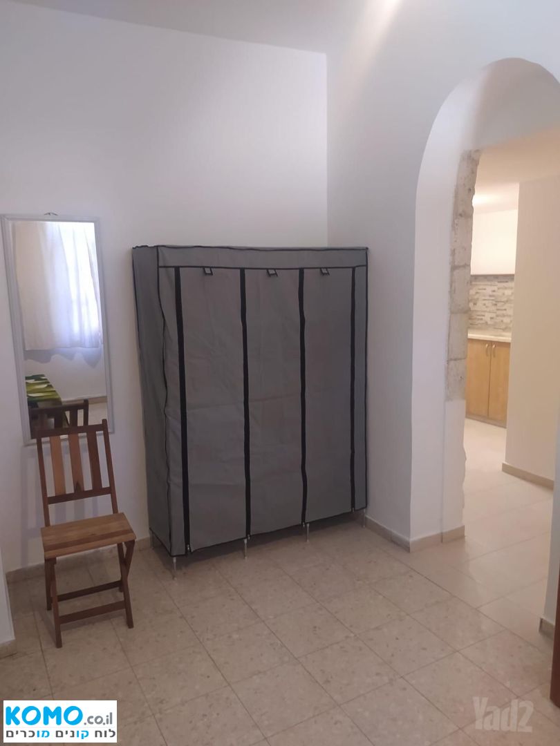תמונה למודעה