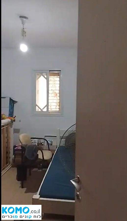 תמונה למודעה
