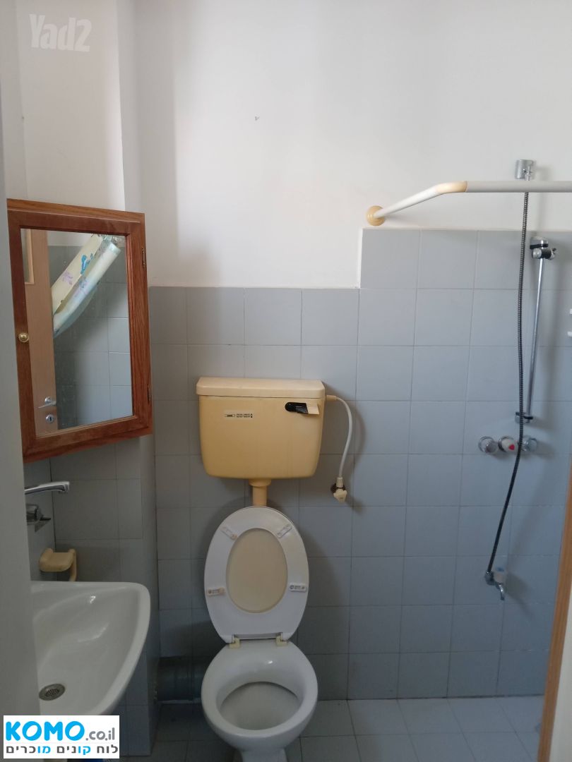 תמונה למודעה
