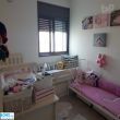 תמונה ראשית