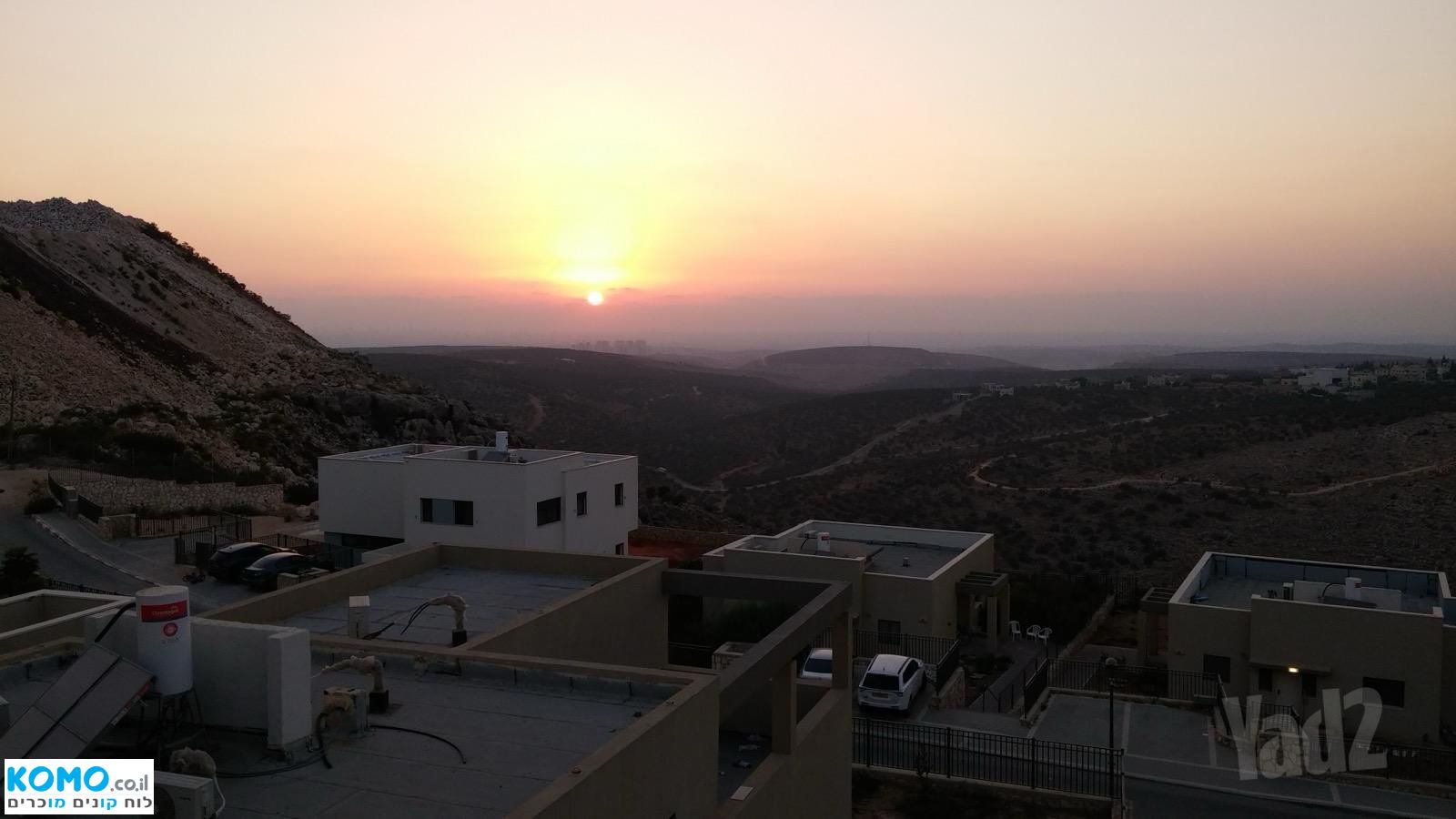 תמונה למודעה