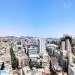 תמונה ראשית