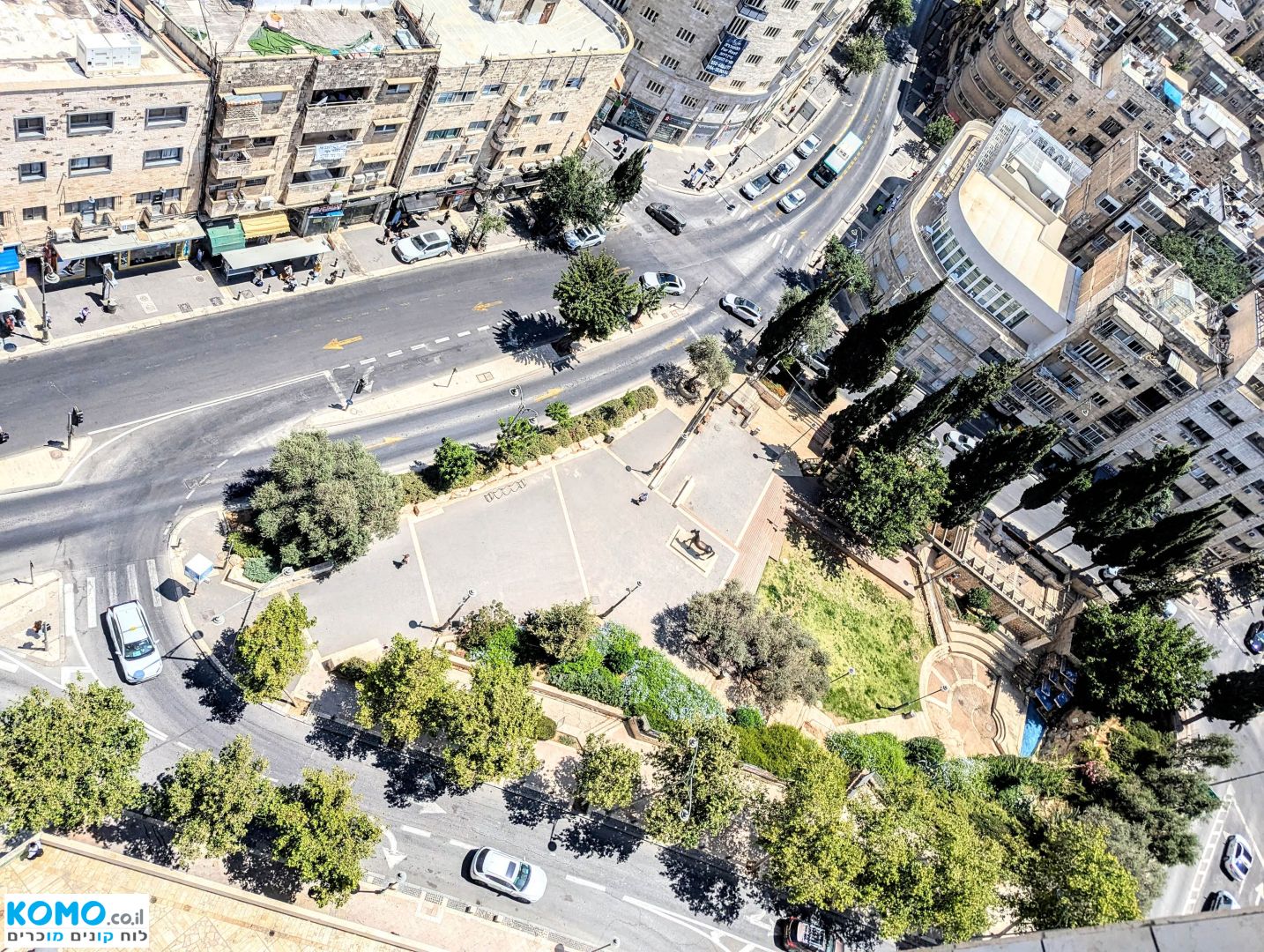 תמונה למודעה