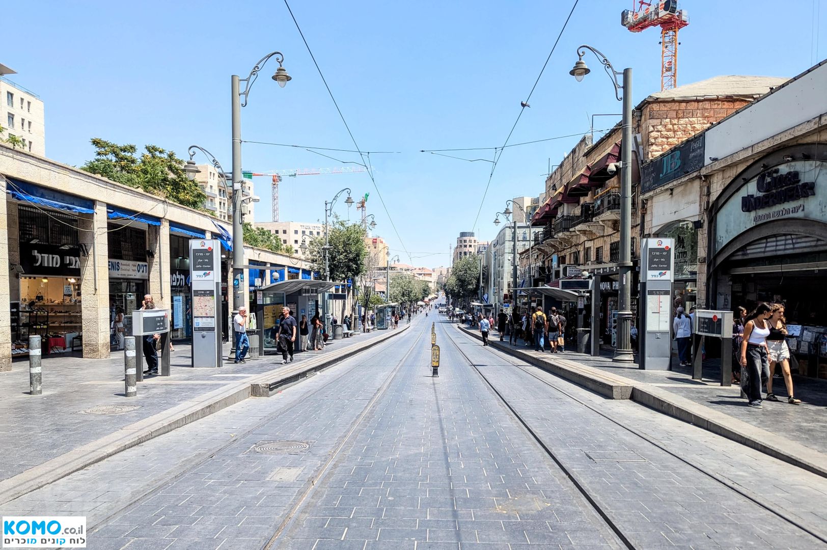 תמונה למודעה
