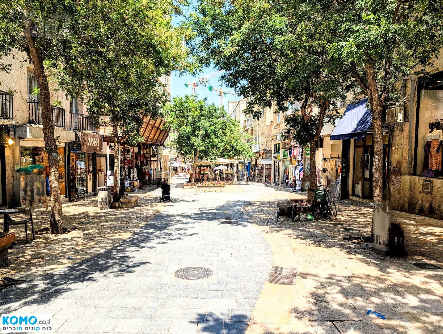 תמונה למודעה