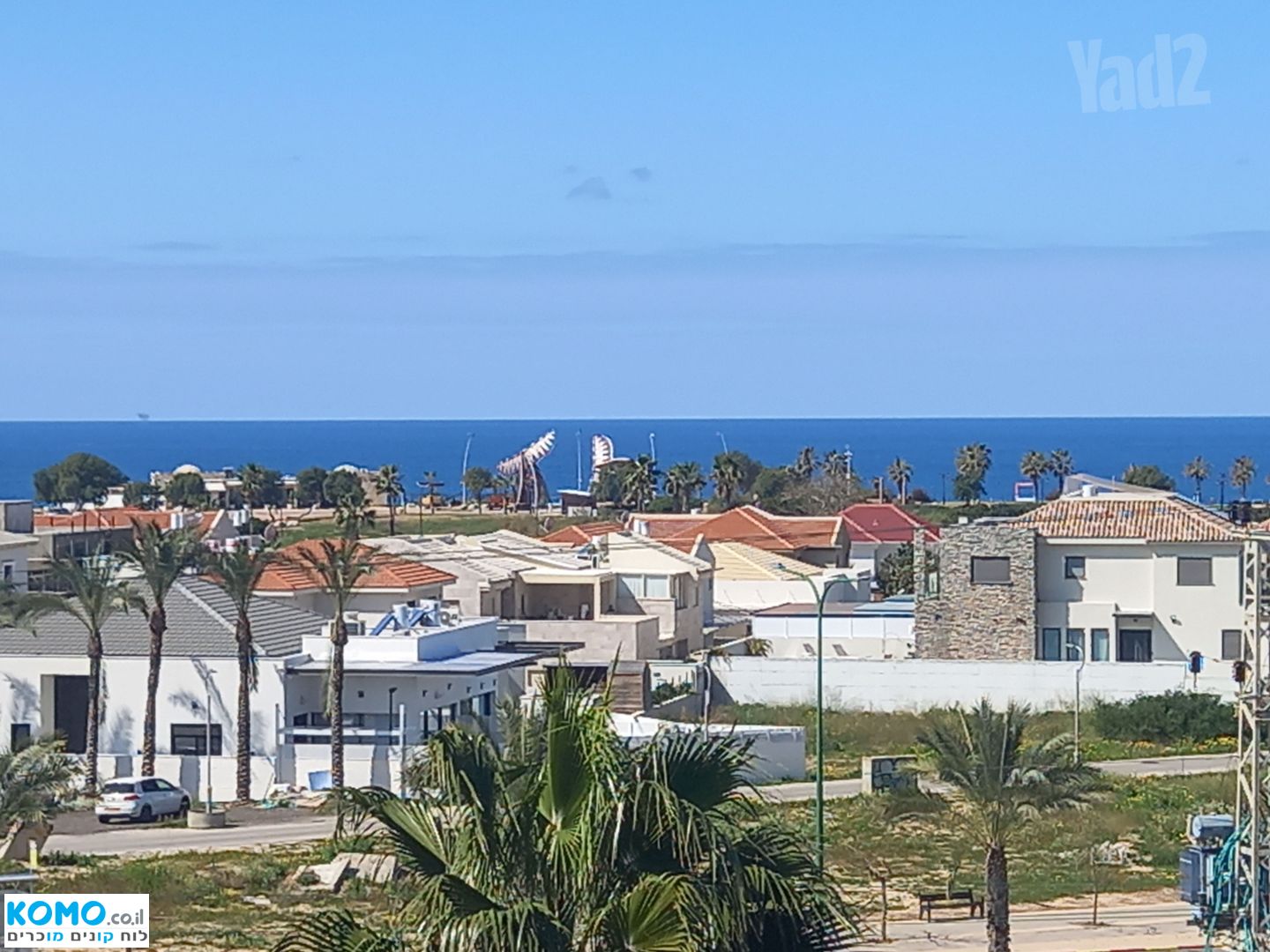 תמונה למודעה