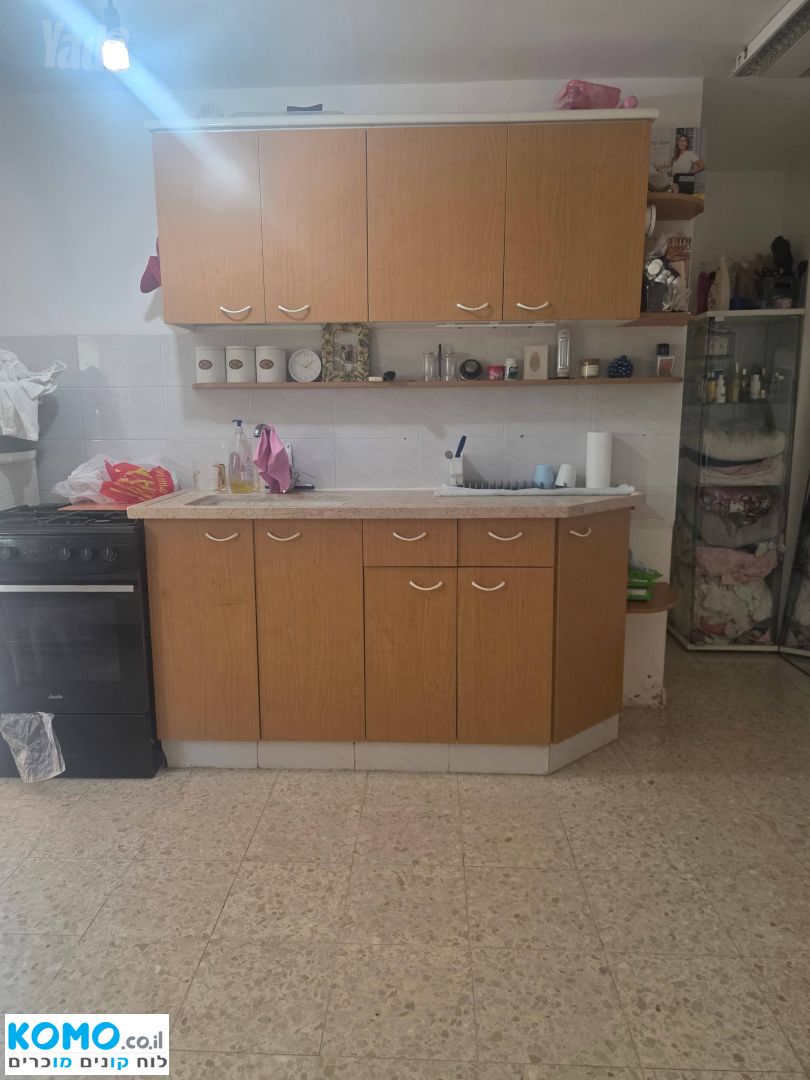 תמונה למודעה