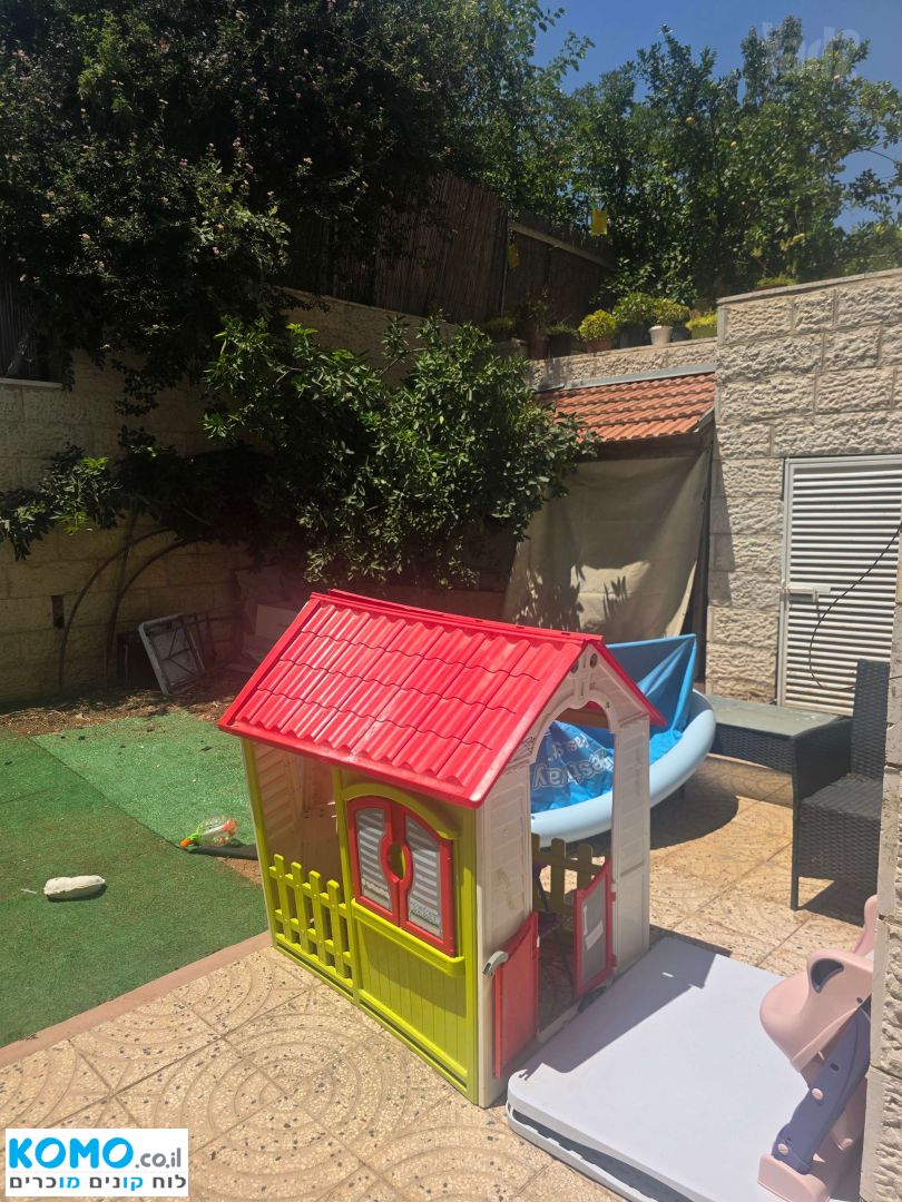 תמונה למודעה