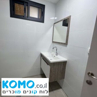 תמונה למודעה