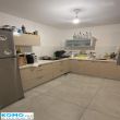 תמונה ראשית