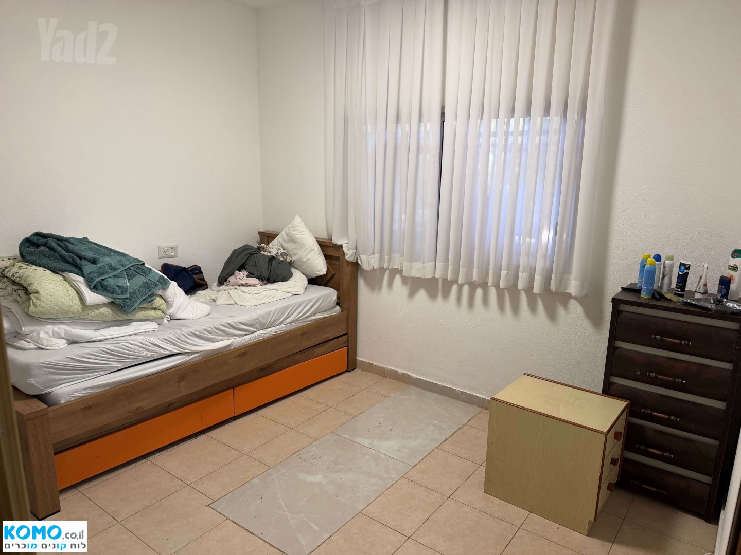 תמונה למודעה