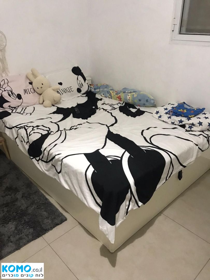 תמונה למודעה