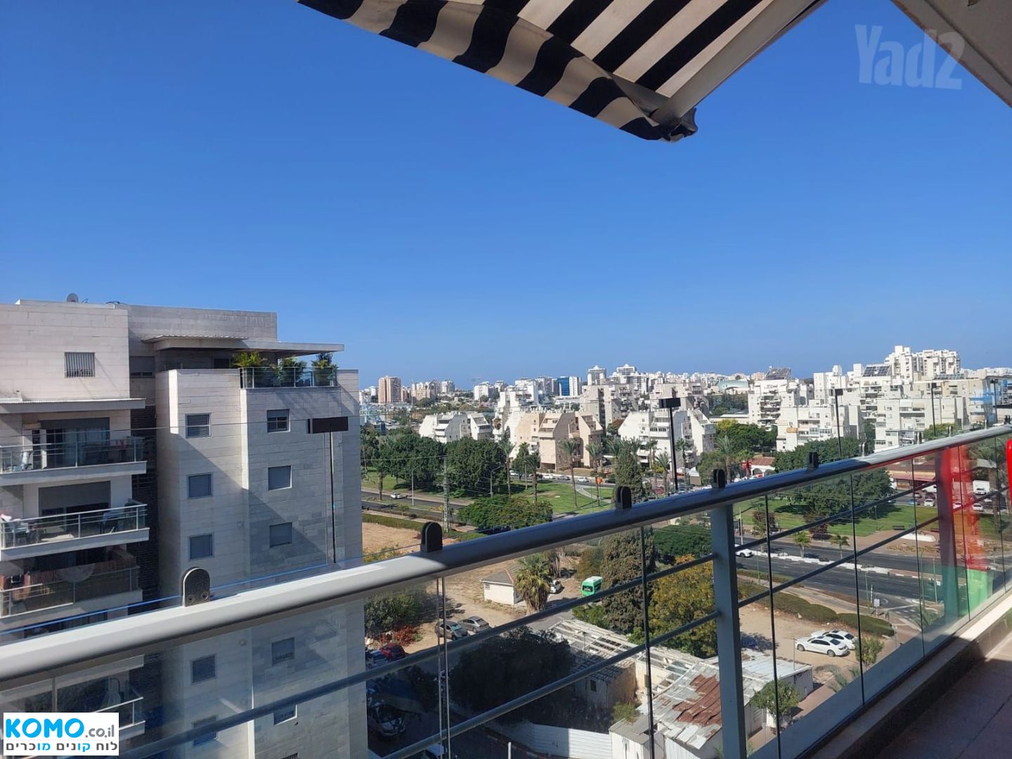 תמונה למודעה