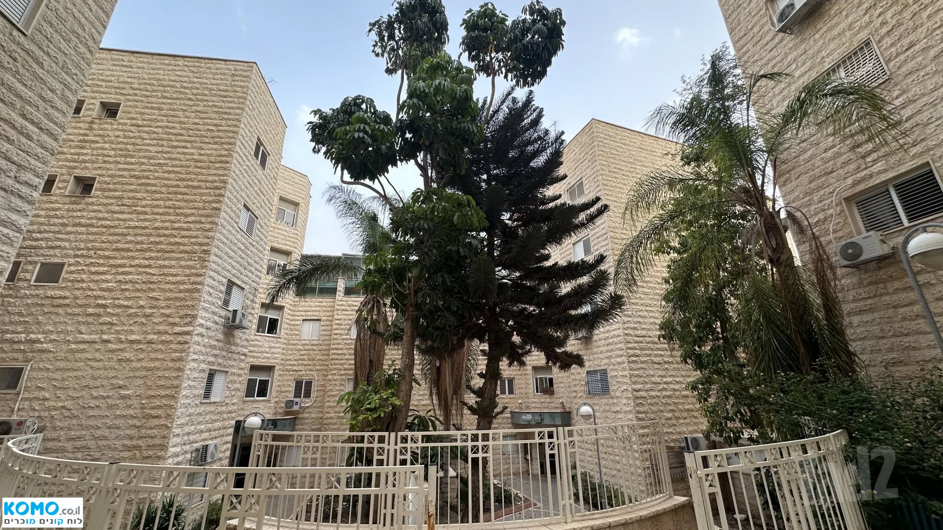 תמונה למודעה