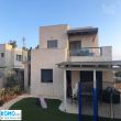 תמונה ראשית