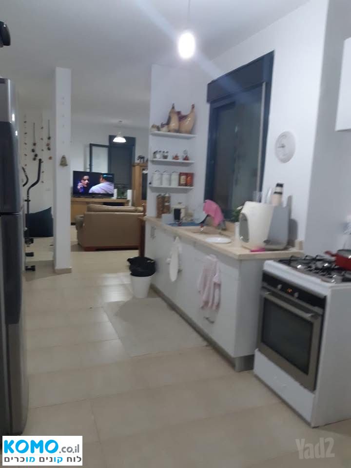 תמונה למודעה