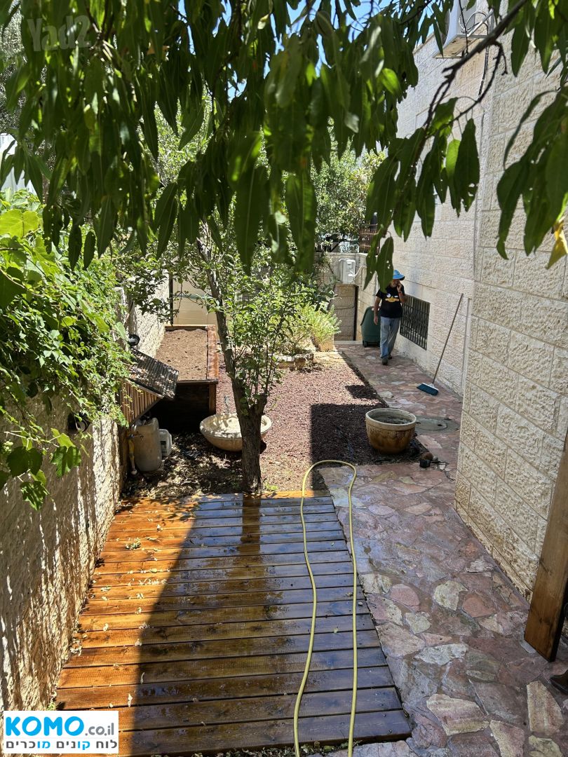 תמונה למודעה