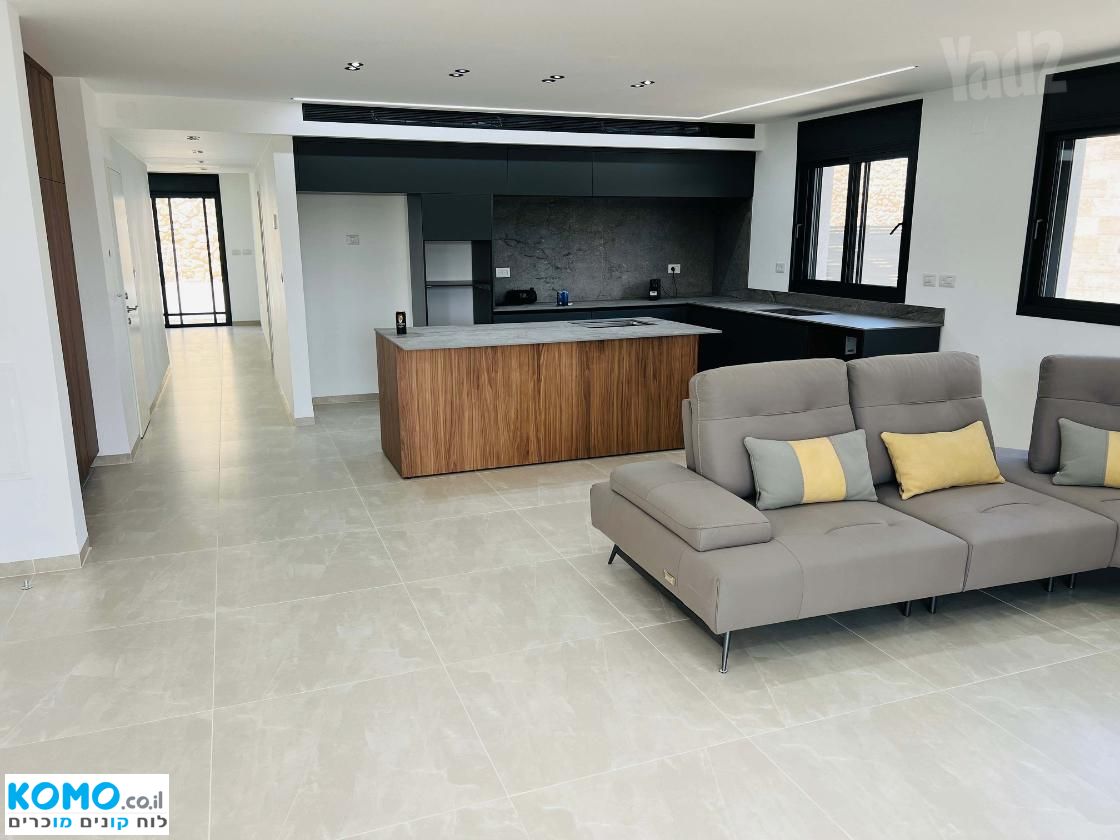 תמונה למודעה