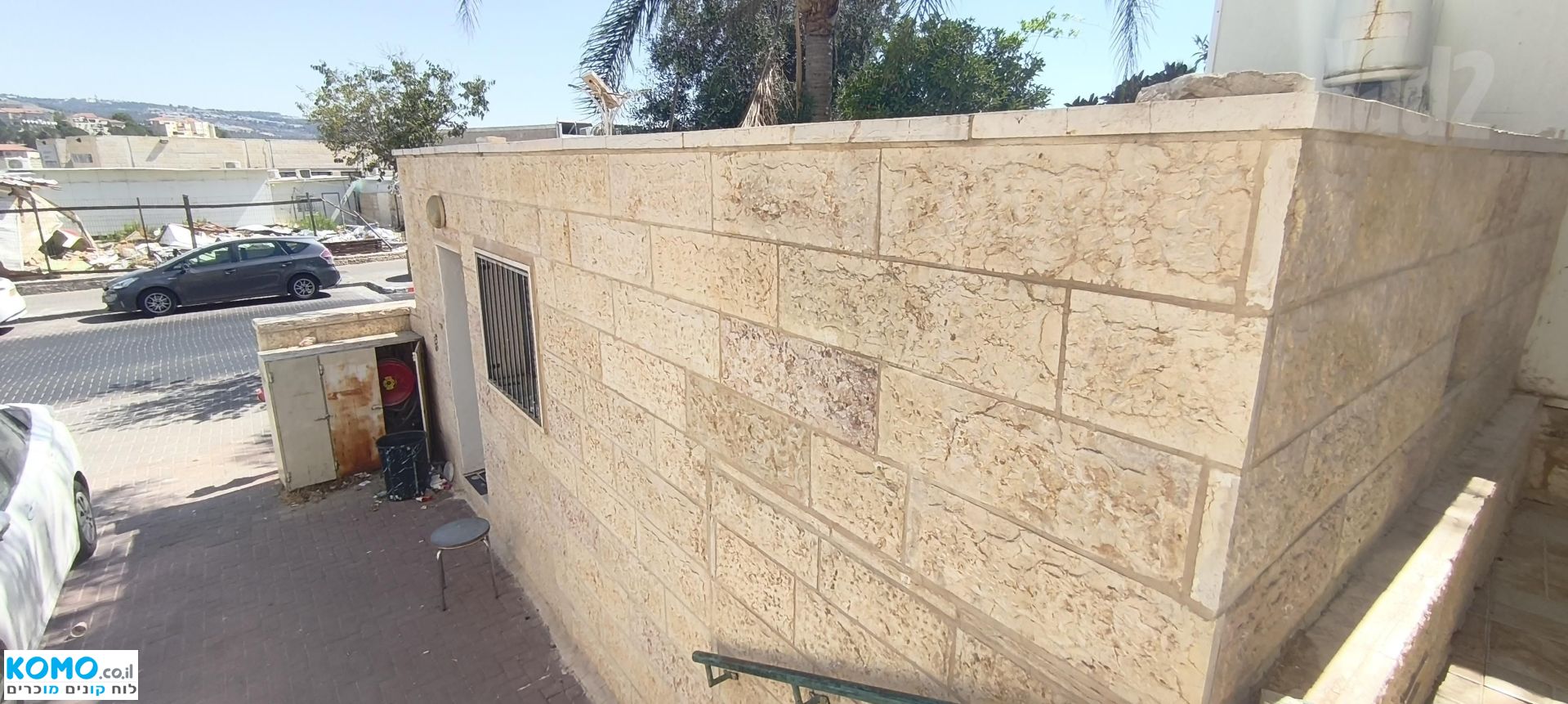 תמונה למודעה