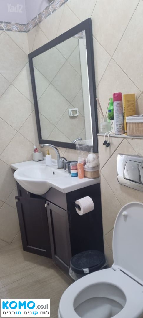 תמונה למודעה