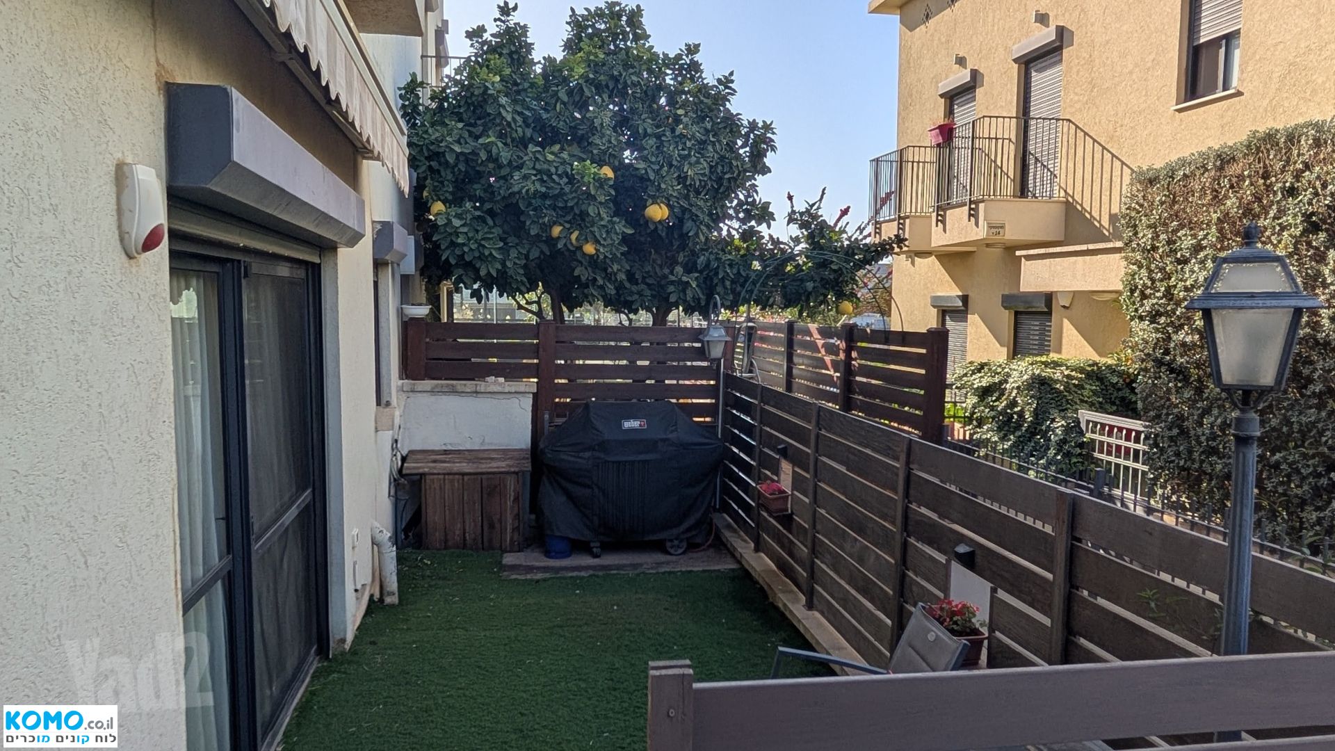תמונה למודעה